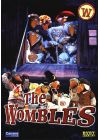 The Wombles - DVD