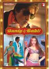 Bunty Aur Babli - DVD