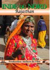 Inde du nord : Rajasthan - DVD