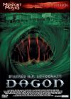 Dagon - DVD