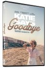 Katie Says Goodbye - DVD