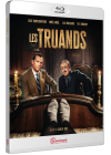 Les Truands - Blu-ray