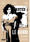 Le Banni - DVD