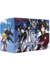 Mobile Suit Gundam Seed Destiny - Box 1/2 (Pack) - DVD