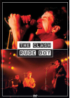 The Clash - Rude Boy - DVD