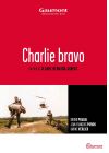 Charlie Bravo - DVD