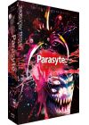 Parasyte - The Maxim - Intégrale de la série (Édition Collector Blu-ray + DVD) - Blu-ray