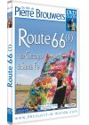 Guides Route 66 : De Chicago à Santa Fe - Partie 1 - DVD
