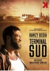 Terminal Sud - DVD