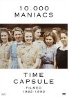 10.000 Maniacs - Time Capsule - DVD