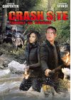 Crash Site - DVD
