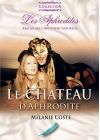 Le Château d'Aphrodite - DVD