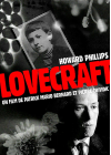 Howard Phillips Lovecraft - DVD