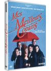 Mes meilleurs copains - DVD