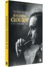 Le Scandale Clouzot - DVD