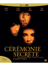 Cérémonie secrète (Combo Blu-ray + DVD) - Blu-ray