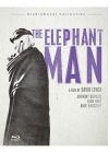 Elephant Man - Blu-ray