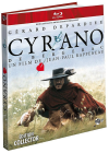 Cyrano de Bergerac (Édition Digibook Collector + Livret) - Blu-ray