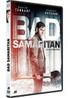 Bad Samaritan - DVD