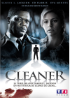 Cleaner - DVD