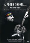 The Peter Green Story - Man of the World - DVD