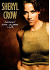 Sheryl Crow - Rockin' The Globe Live - DVD