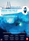 Under the Pole : On a marché sous le pôle + Sous les glaces du Groënland - DVD