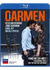 Jonas Kaufmann - Carmen - Blu-ray
