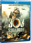 303 Squadron - Blu-ray