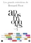 Apostrophes : Coffret 3 - DVD