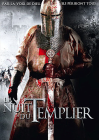 La Nuit du Templier - DVD