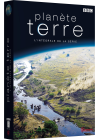 Planète Terre - L'intégrale de la série - DVD