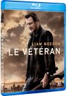 Le Vétéran - Blu-ray