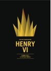 Henry VI - DVD