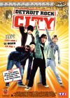 Detroit Rock City - DVD