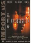 Blind Obsession - DVD