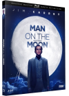 Man on the Moon - Blu-ray