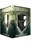 Le Seigneur des Anneaux : La Communauté de l'Anneau (Édition Collector Limitée) - DVD