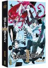 Black Butler II - Coffret 2 - DVD