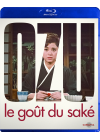 Le Goût du saké - Blu-ray