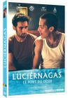 Luciérnagas  : Le port du désir - DVD