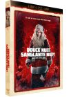 Douce nuit, sanglante nuit (Édition Collector Blu-ray + DVD + Livret) - Blu-ray