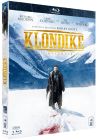 Klondike - L'intégrale - Blu-ray