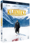 Klondike - L'intégrale - Blu-ray