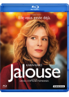 Jalouse - Blu-ray