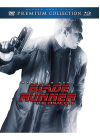 Blade Runner (Combo Blu-ray + DVD) - Blu-ray