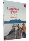 lumières d'été - DVD