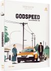 Godspeed (Édition Collector Blu-ray + DVD) - Blu-ray