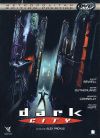 Dark City (Édition Prestige) - DVD