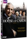 House of Cards - Saison 2